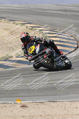 media/Oct-04-2025-CVMA (Sat) [[408bcdd6e4]]/Race 5-Amateur Formula Middleweight/